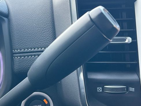 New 2026 RAM 2500 Laramie image 18