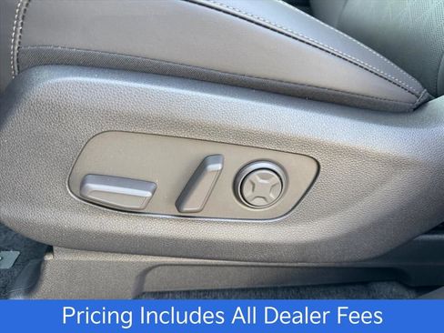 New 2026 Kia Carnival SX FWD image 14