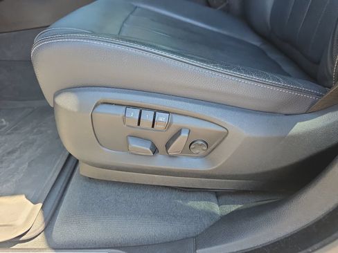 Used 2018 BMW X5 xDrive35i AWD/4WD image 12