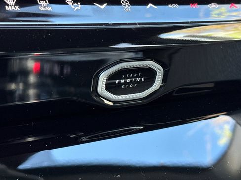 New 2026 Jeep Grand Cherokee 4WD image 23