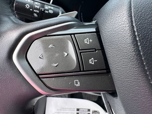 Used 2023 Lexus RX 350 FWD w/ Accessory Package (Z1) image 20