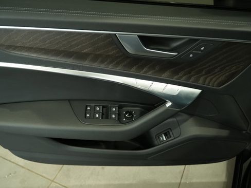 Used 2023 Audi A6 Premium w/ Convenience Package image 37