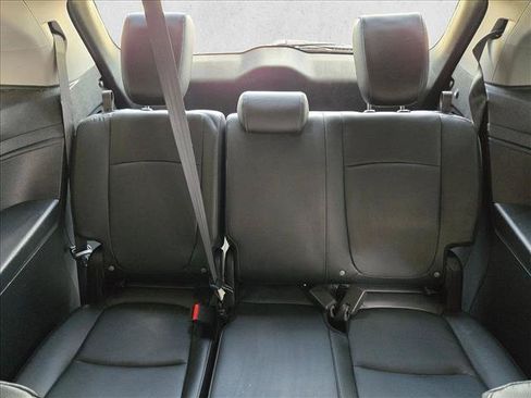 Used 2022 Honda Odyssey Touring image 19