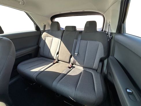 Used 2024 Hyundai Ioniq 5 SEL image 13