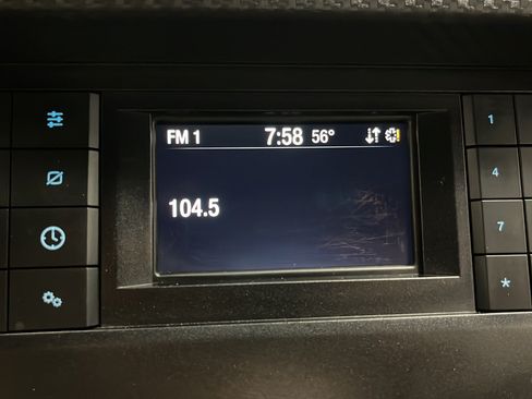 Used 2020 Ford Mustang Coupe RWD image 14