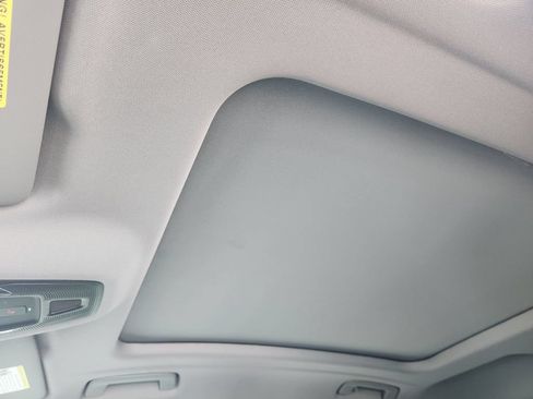Certified 2025 Audi Q5 Premium Plus w/ Premium Plus AWD/4WD image 28