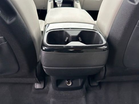 Used 2023 Kia Telluride S w/ S Sunroof Package image 20