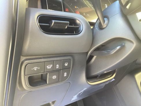 New 2026 Hyundai Palisade XRT Pro AWD/4WD image 30