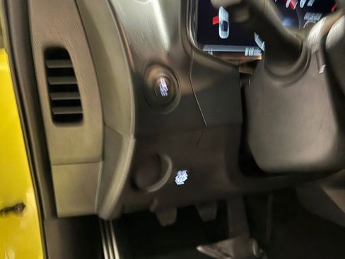 Used 2024 Nissan Z Sport w/ Floor Mat Package image 33