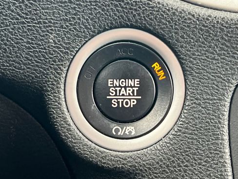 Used 2021 Dodge Charger Scat Pack RWD image 23