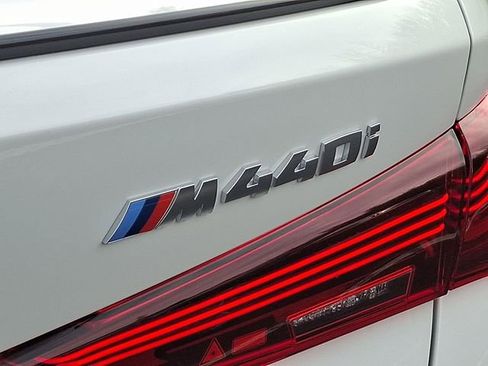 New 2026 BMW 440i xDrive Coupe w/ Premium Package image 20