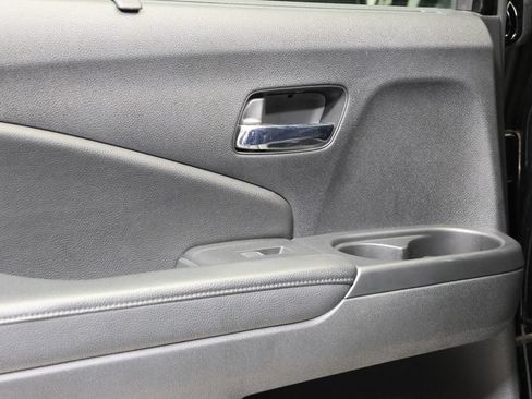 Used 2019 Honda Passport Elite image 33