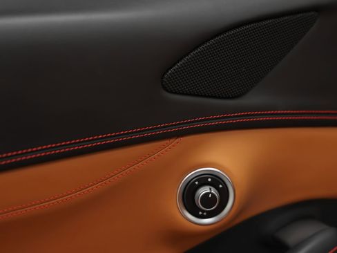 Used 2022 Ferrari Portofino M image 73