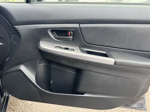 Used 2016 Subaru Impreza 2.0i image 19