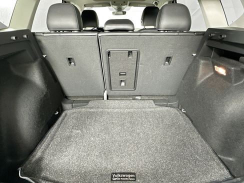 Used 2023 Volkswagen Taos SE image 25