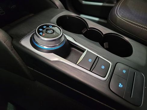 Used 2024 Ford Escape Active image 31