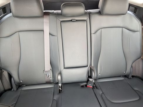 Certified 2026 Kia Sportage EX FWD image 13