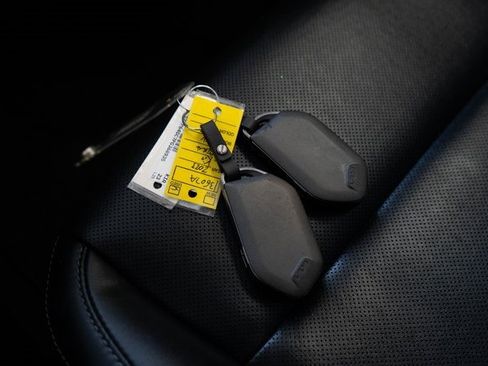 Used 2023 Kia Telluride S w/ S Sunroof Package image 34