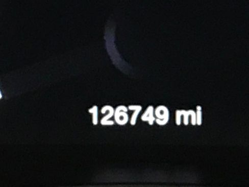 Used 2020 Dodge Durango SXT image 16