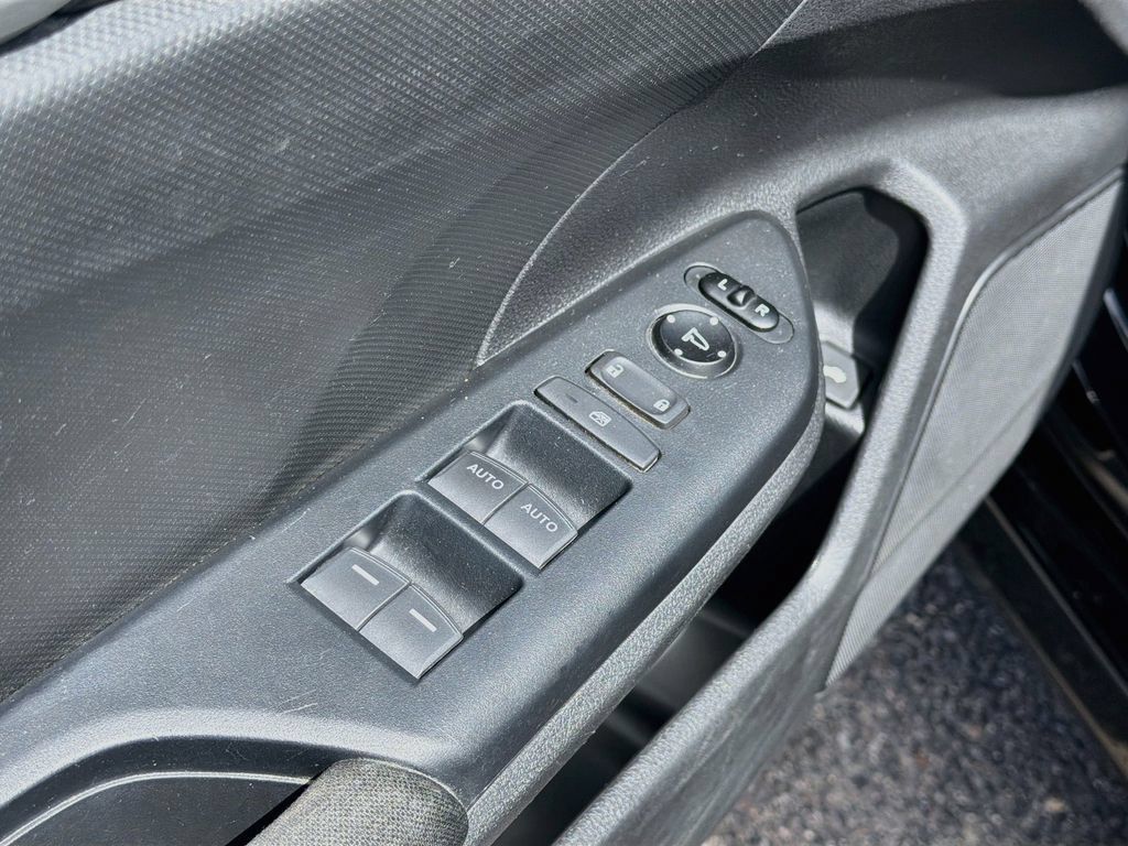 Used 2019 Honda Civic LX image 17