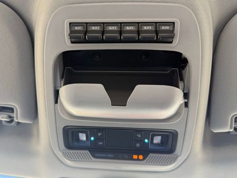 New 2026 Ford F450 XL w/ Snow Plow Prep Package image 46