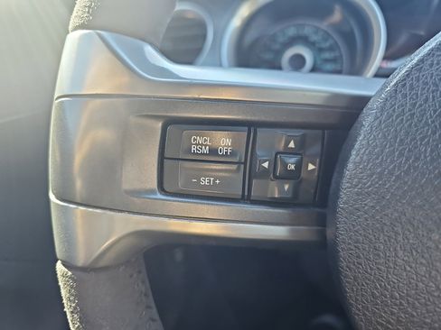 Used 2013 Ford Mustang Boss 302 w/ Boss 302 Accessory Pkg image 19