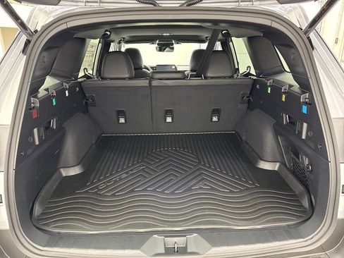 New 2026 Subaru Outback Limited image 26