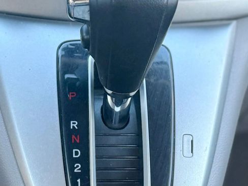 Used 2012 Honda CR-V LX image 14