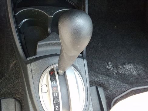 Used 2010 Honda Fit image 14