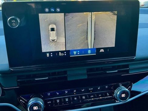 New 2026 Honda Prologue Elite image 26