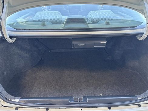 Used 2000 Honda Civic DX image 26