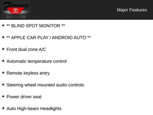 Used 2021 Kia K5 GT-Line w/ GT-Line FWD Premium Package image 5