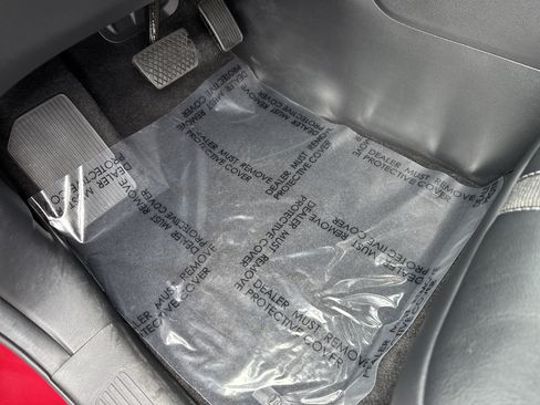 Used 2023 Honda Pilot EX-L image 21