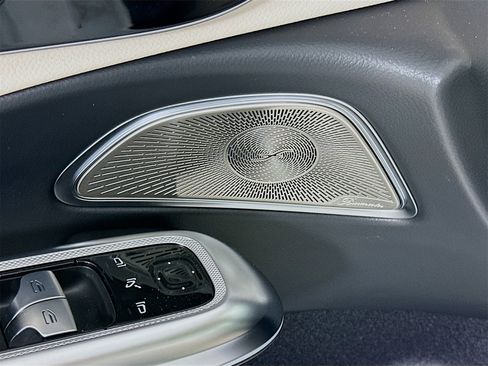 New 2026 Mercedes-Benz E 350 Sedan image 20