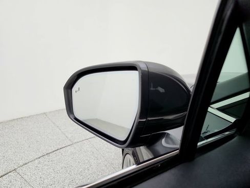 Used 2019 Lincoln MKC Reserve AWD/4WD image 19