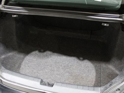 Used 2019 Honda Civic Si image 34