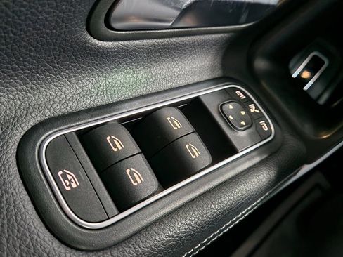 Used 2020 Mercedes-Benz A 220 4MATIC w/ Premium Package image 50