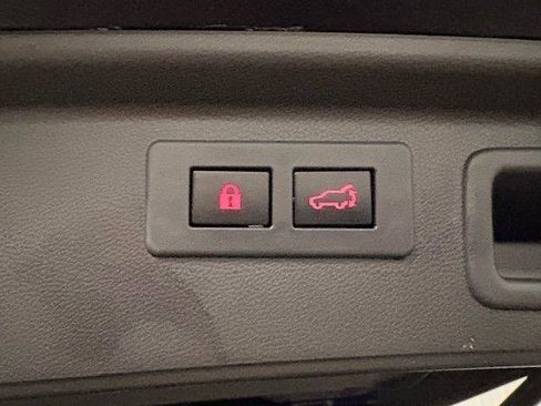 Used 2021 Subaru Forester Sport w/ Popular Package #2 image 11