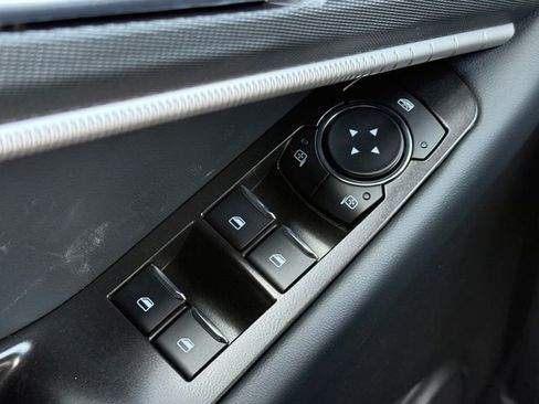 New 2026 Ford Explorer ST-Line image 25