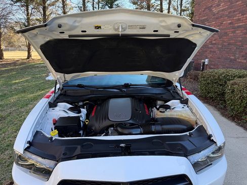 Used 2014 Dodge Charger R/T image 67