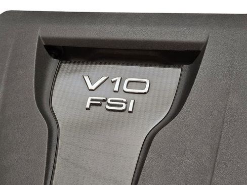 Used 2021 Audi R8 V10 image 20