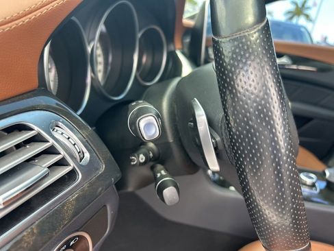 Used 2016 Mercedes-Benz CLS 400 image 37