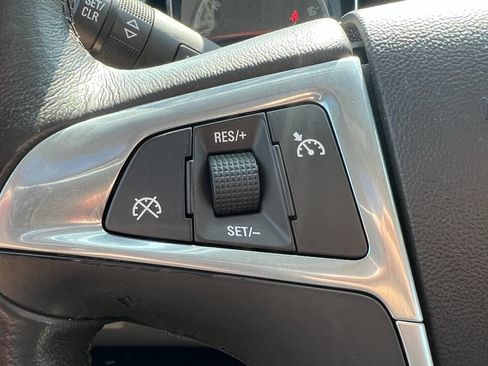 Used 2012 Buick Regal Premium image 18