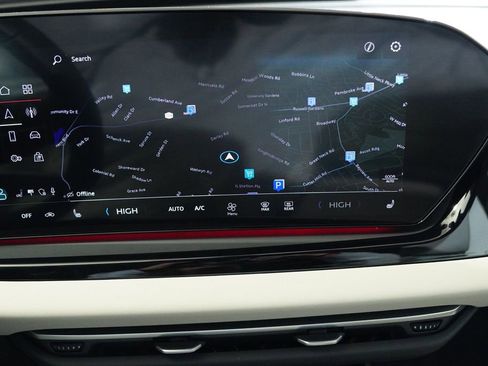 Used 2025 Audi A5 2.0T Premium w/ Convenience Package image 3