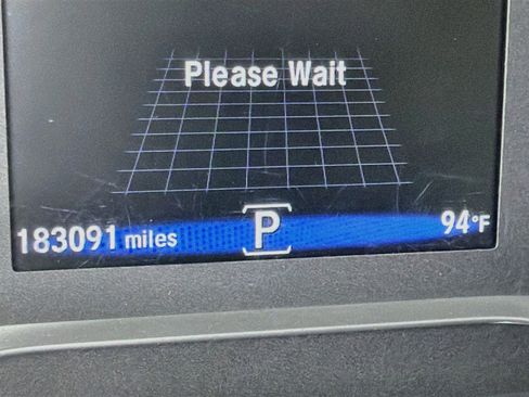 Used 2016 Honda Pilot EX-L image 18
