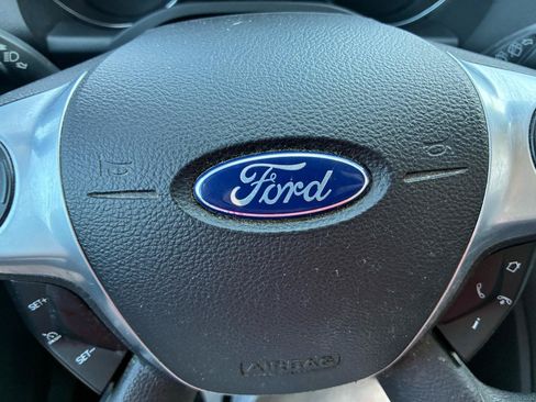 Used 2014 Ford Escape SE w/ Equipment Group 201A AWD/4WD image 19