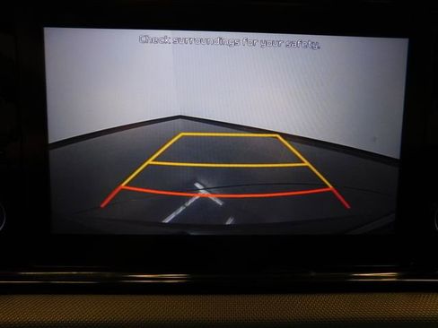 Used 2022 Kia K5 LXS image 28