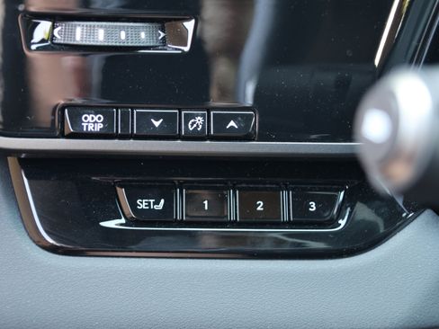 Used 2024 Lexus RX 350 w/ Convenience Package AWD/4WD image 14