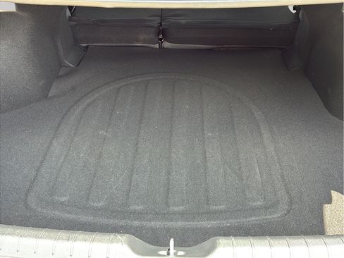 Certified 2025 Kia K4 EX FWD image 9