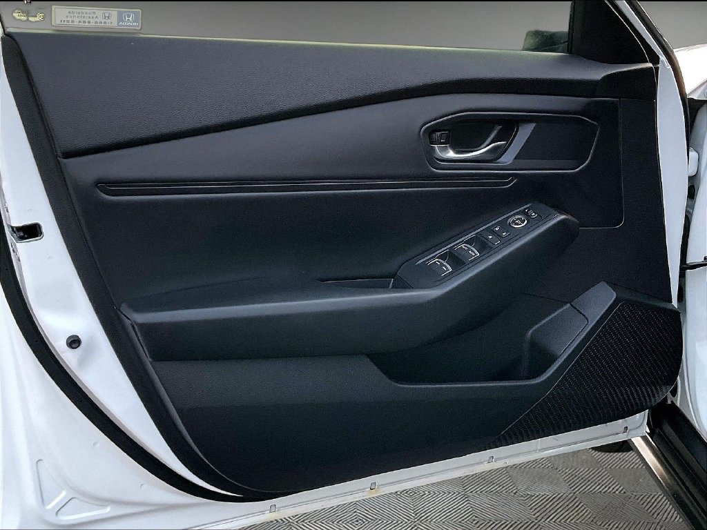 Used 2024 Honda Accord EX image 9